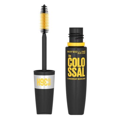 YSL Mon Paris EDP 100ml